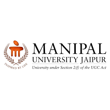 Manipur University Jaipur